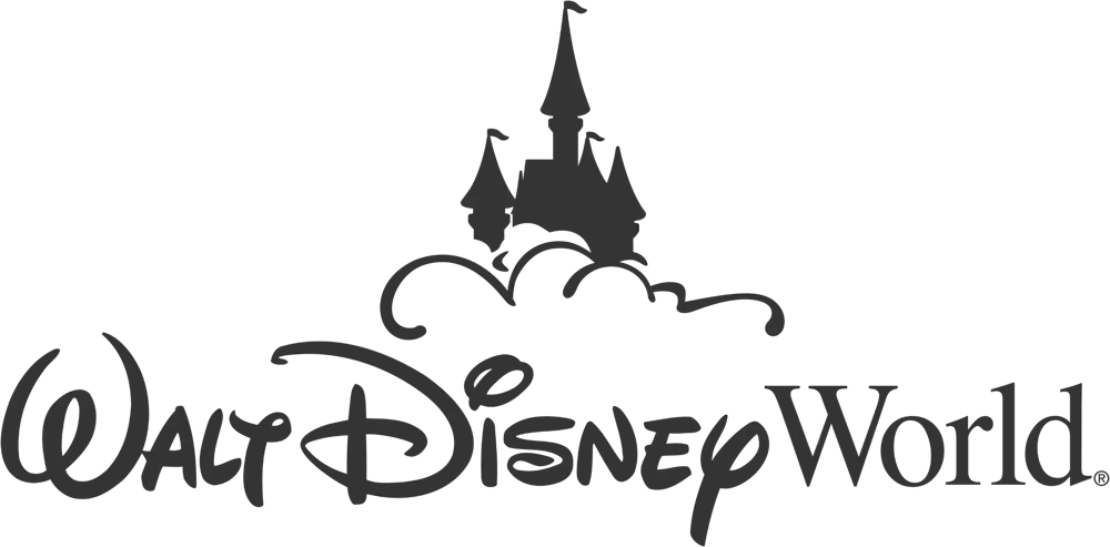 The Walt Disney World Resort