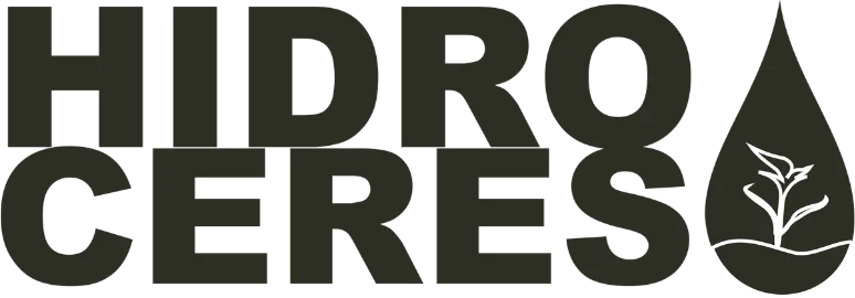 Hidroceres