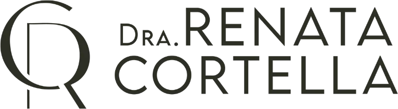 Dra. Renata Cortella