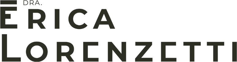 Dra. Érica Lorenzetti