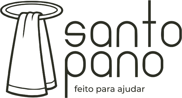 Santo Pano