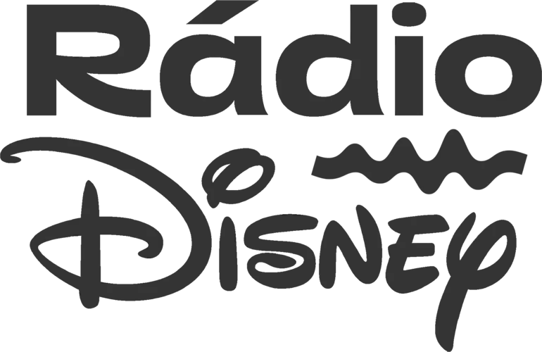 The Walt Disney Company Brasil
