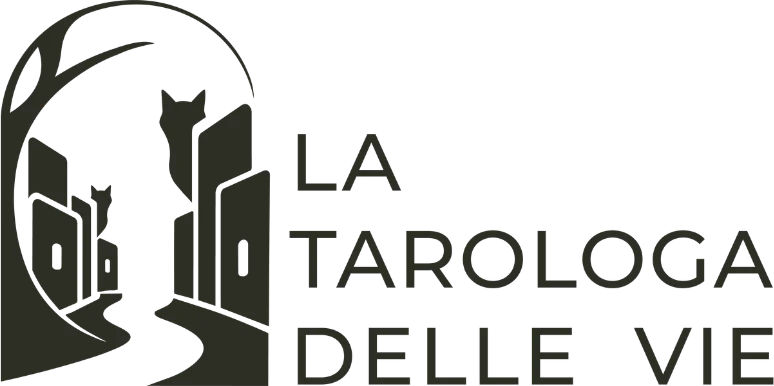 La Tarologa delle Vie