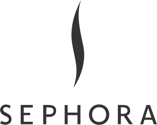 Sephora