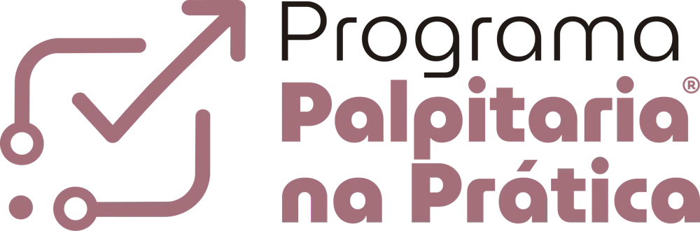 Programa Palpitaria® na Prática