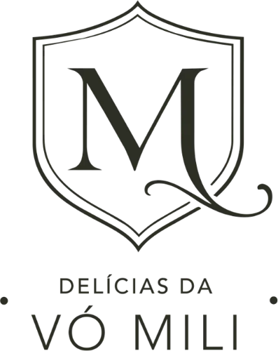 Delícias da Vó Mili