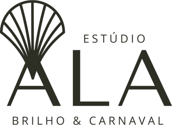 Estúdio ALA