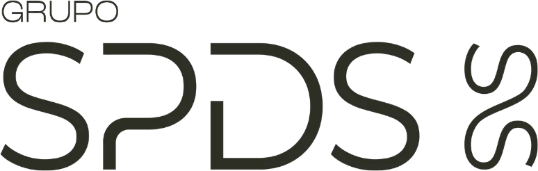 GrupoSPDS