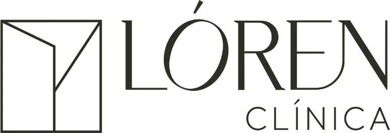 LÓREN Clínica