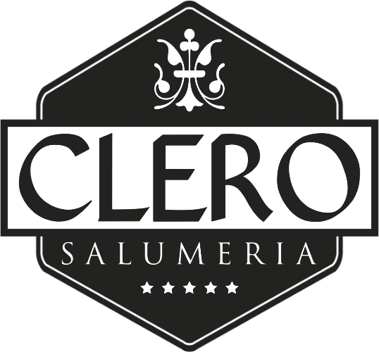 Clero Salumeria
