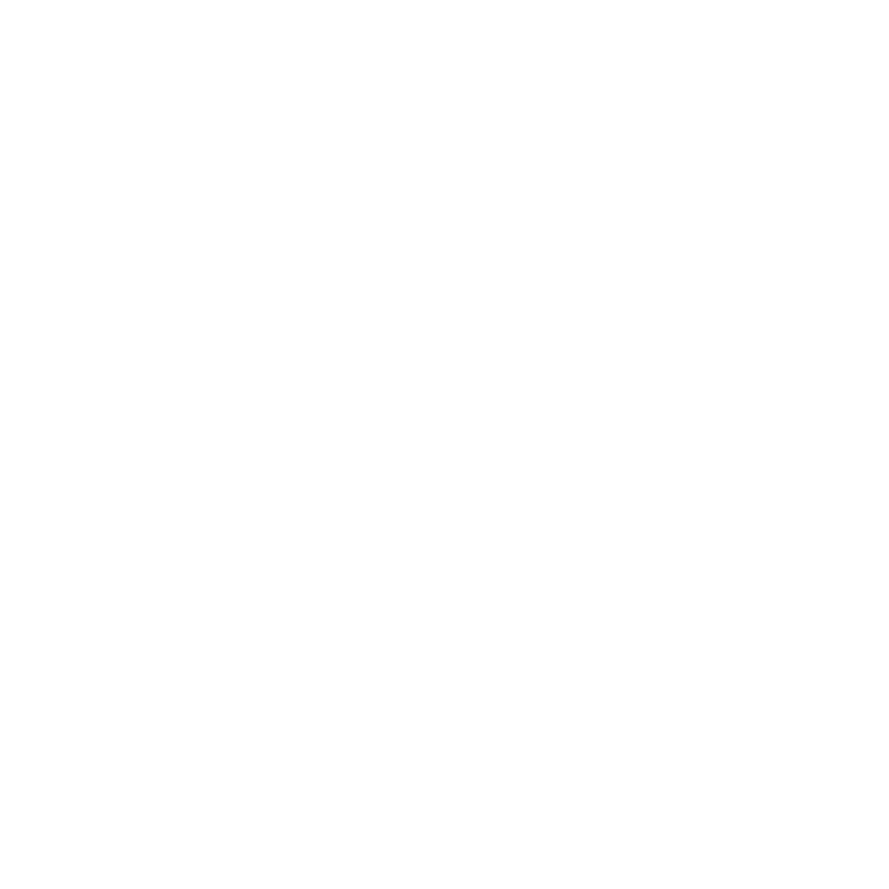 Natura
