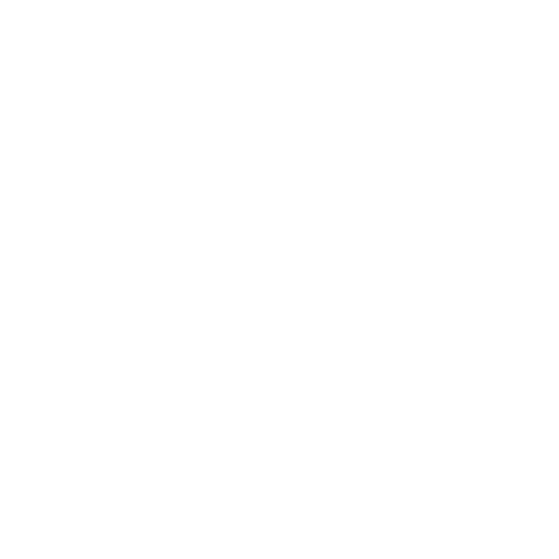 Arizona / Natura Studio