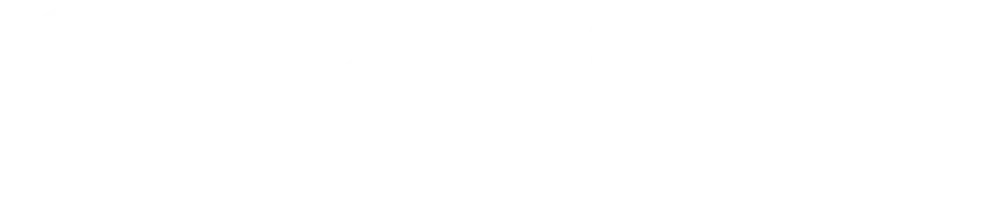 Palpitaria