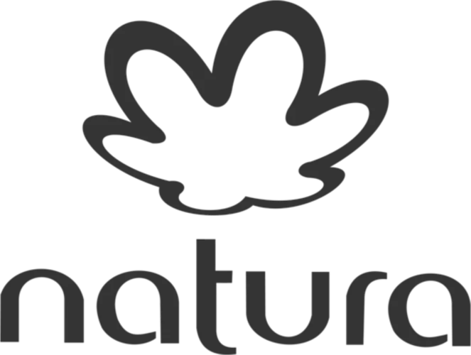 Natura