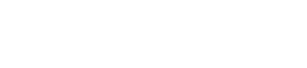 Palpitaria