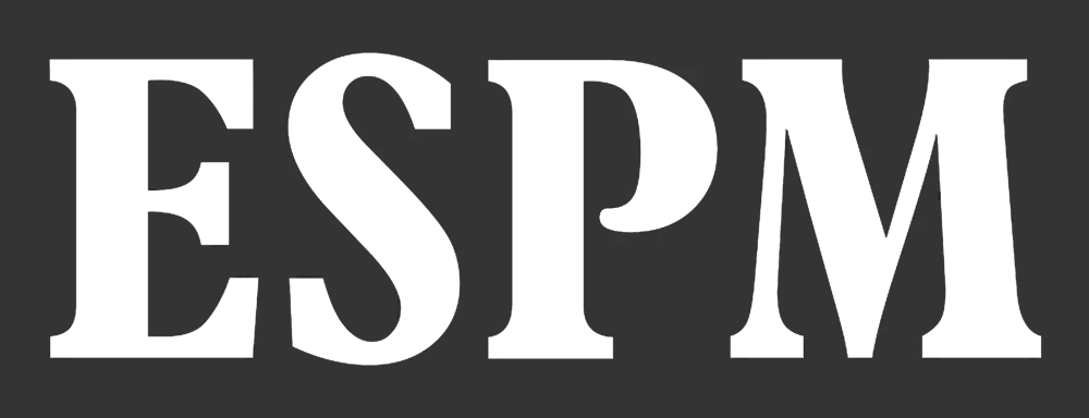 ESPM