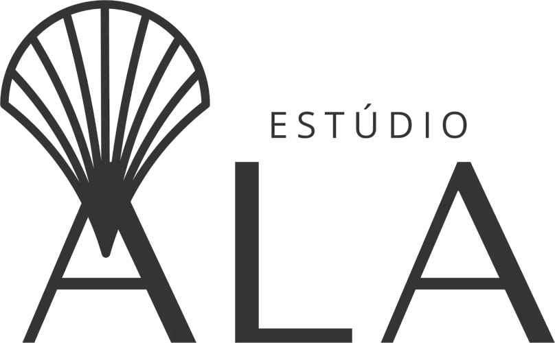 Estúdio ALA – Brilho e Carnaval