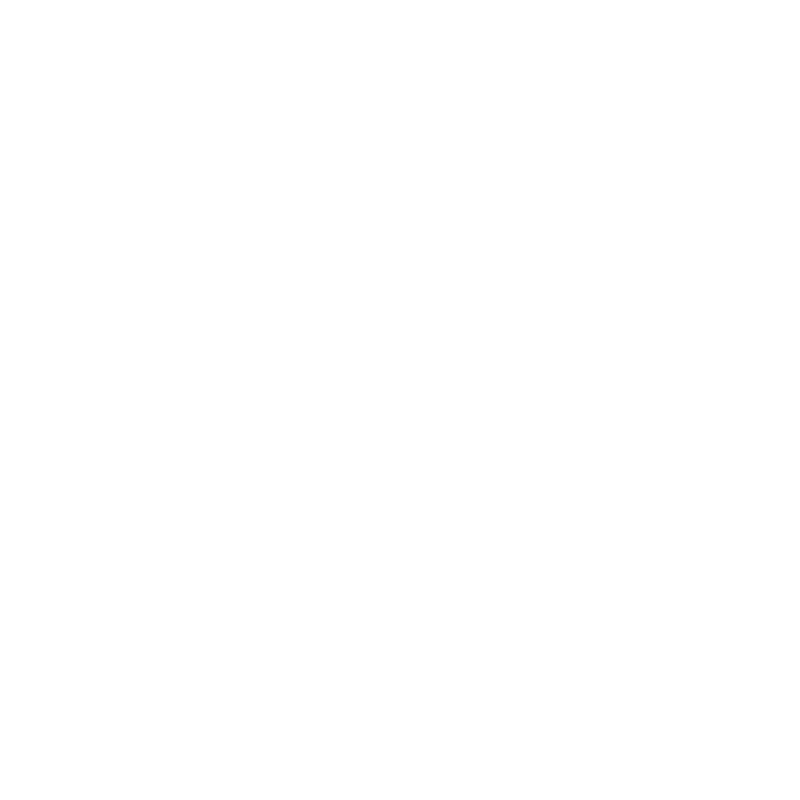 Sephora