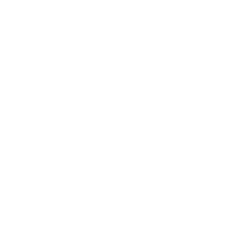 Rádio Disney Brasil