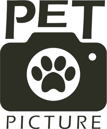 PetPicture