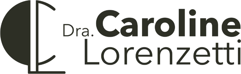Dra. Caroline Lorenzetti