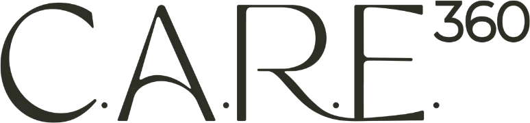 CARE360