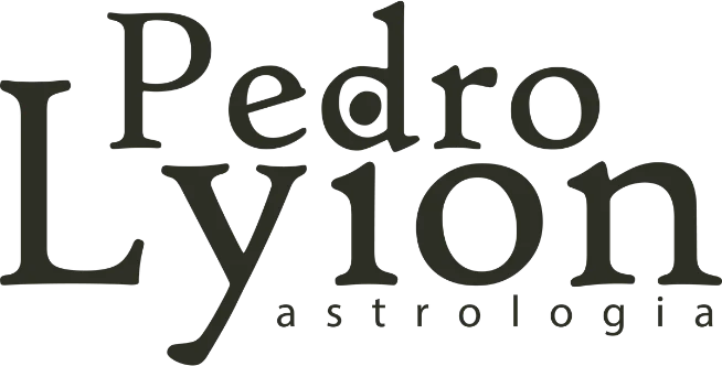 Pedro Lyion