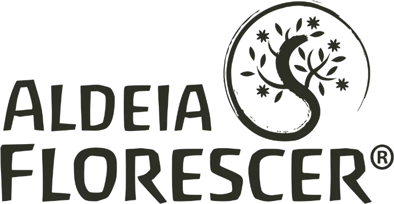 Aldeia Florescer