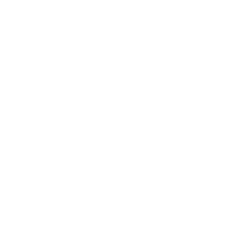 Estúdio ALA