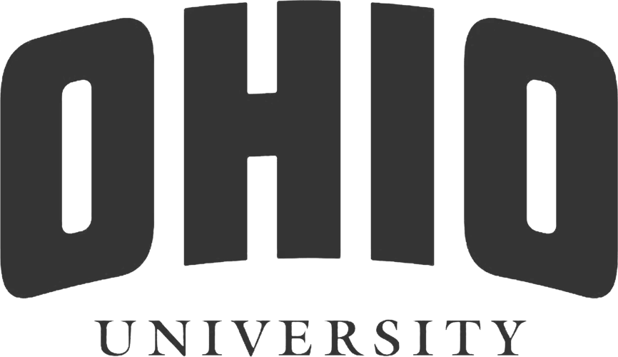 Ohio University